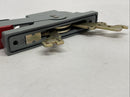 Allen Bradley 1494V-H1 Operating Handle Disconnect Switch - Maverick Industrial Sales