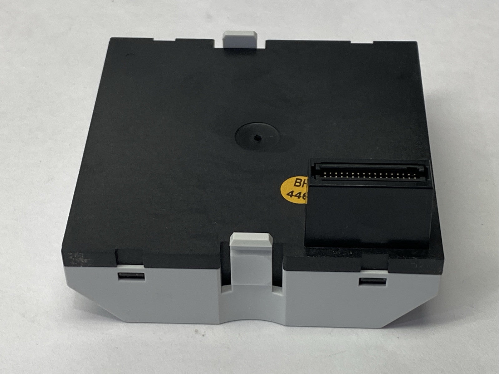 Eaton EZD-R16 I/O Module 12VDC - Maverick Industrial Sales