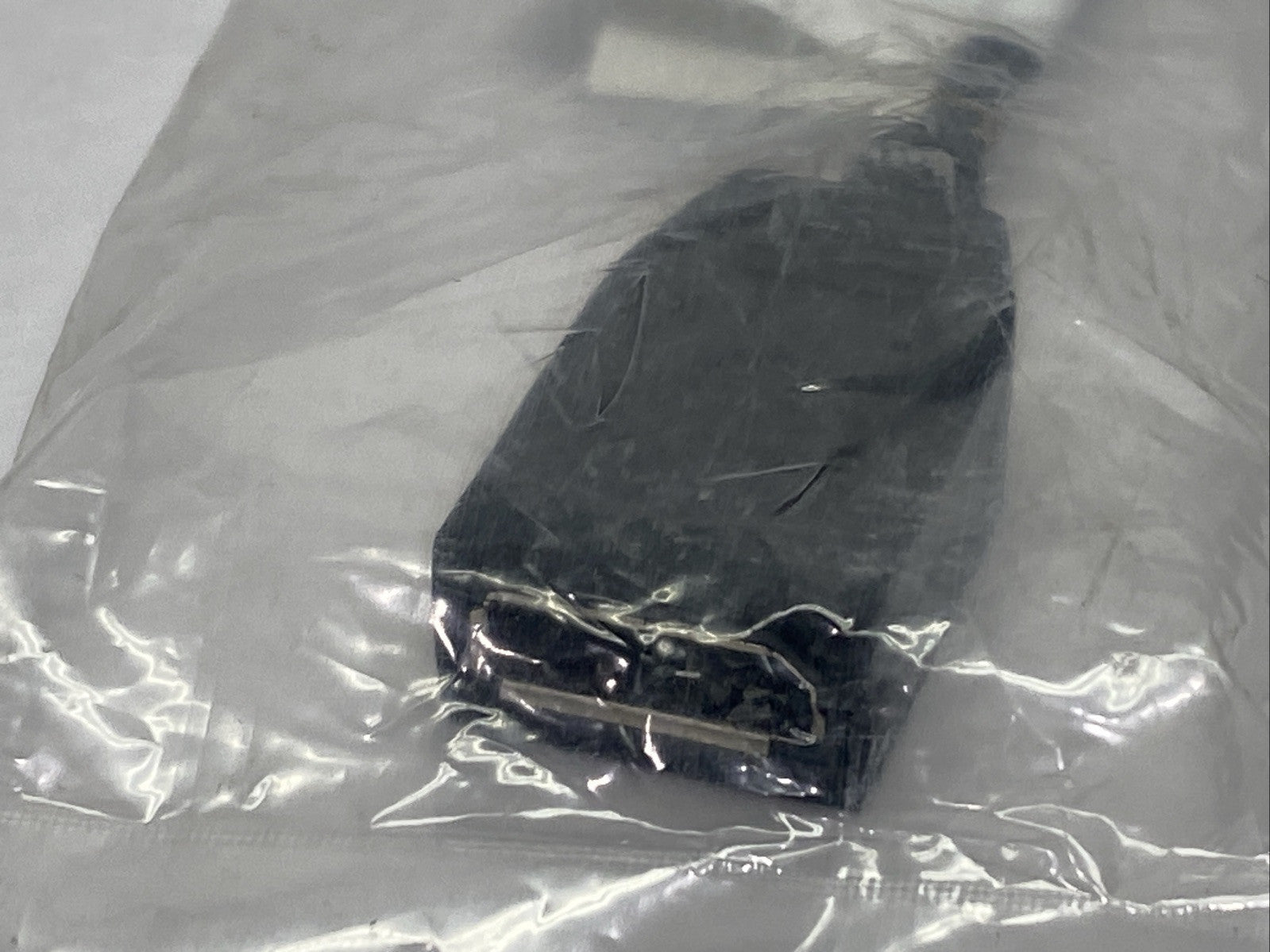 Nvidia 030-0843-000 1.4 Mini Displayport To Displayport Adapter Cable - Maverick Industrial Sales
