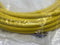 Mencom MDCM-8FP-10M MDC Cordset Female M12 8-Pin 10m - Maverick Industrial Sales