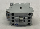 Allen Bradley 100-C23D10 Ser C Contactor 32A 690V 110/120V Coil - Maverick Industrial Sales