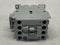 Allen Bradley 100-C23D10 Ser C Contactor 32A 690V 110/120V Coil - Maverick Industrial Sales