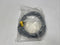 Turck WK 4.6T-2/S653 Actuator Sensor Cordset Female M12 6-Pin 2m U-47661 - Maverick Industrial Sales