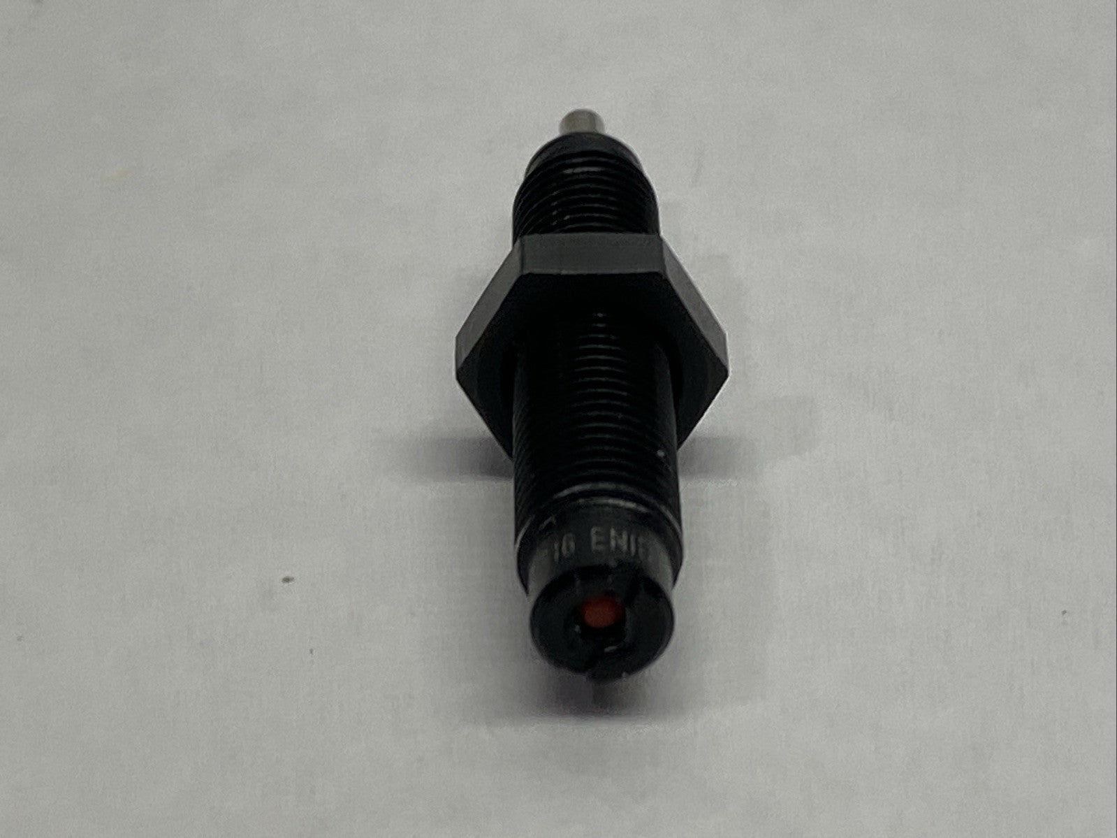 ITT MT238393 Shock Absorber M8 x 1 Thd x 6.4mm - Maverick Industrial Sales