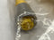 Turck RKM 40-0.4M-RKM 50-RSM 50-0.4/CS11079 PLC Cordset 7/8"-16UN 0.4m U2-04829 - Maverick Industrial Sales