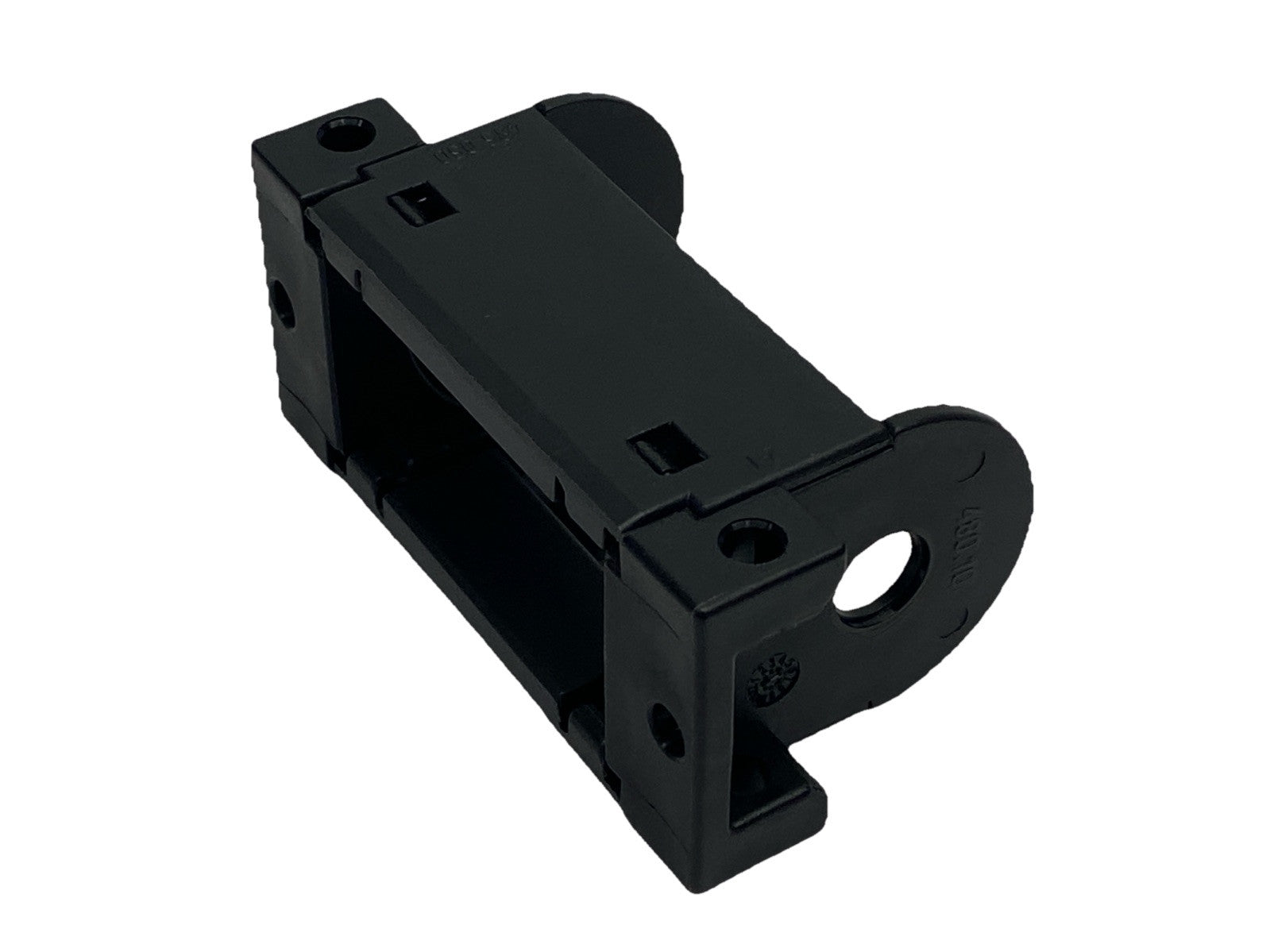 Igus 485-050-1 Series 05 Cable Carrier Chain - Maverick Industrial Sales