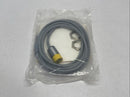 Turck NI10-G18K-RP6X Proximity Sensor 10-30VDC 4670591 - Maverick Industrial Sales