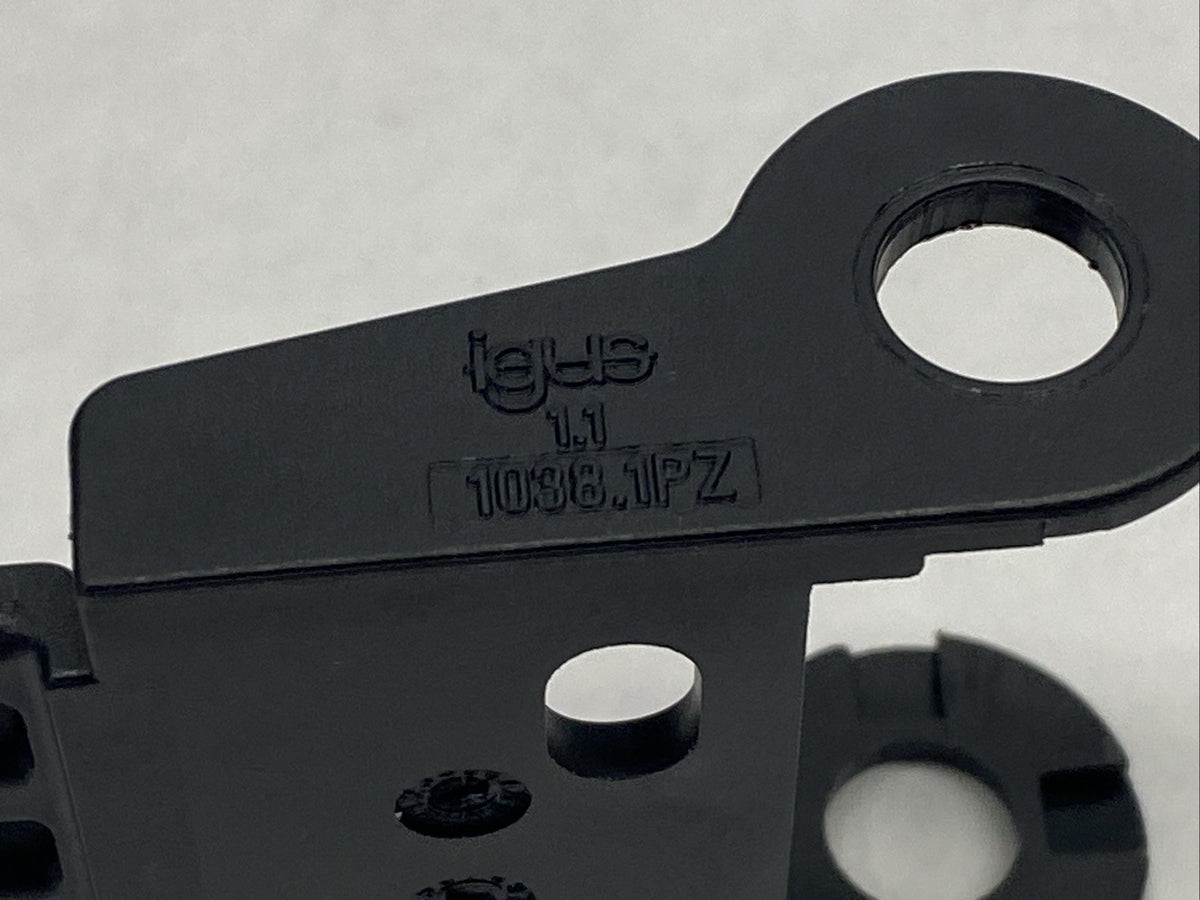 47786161