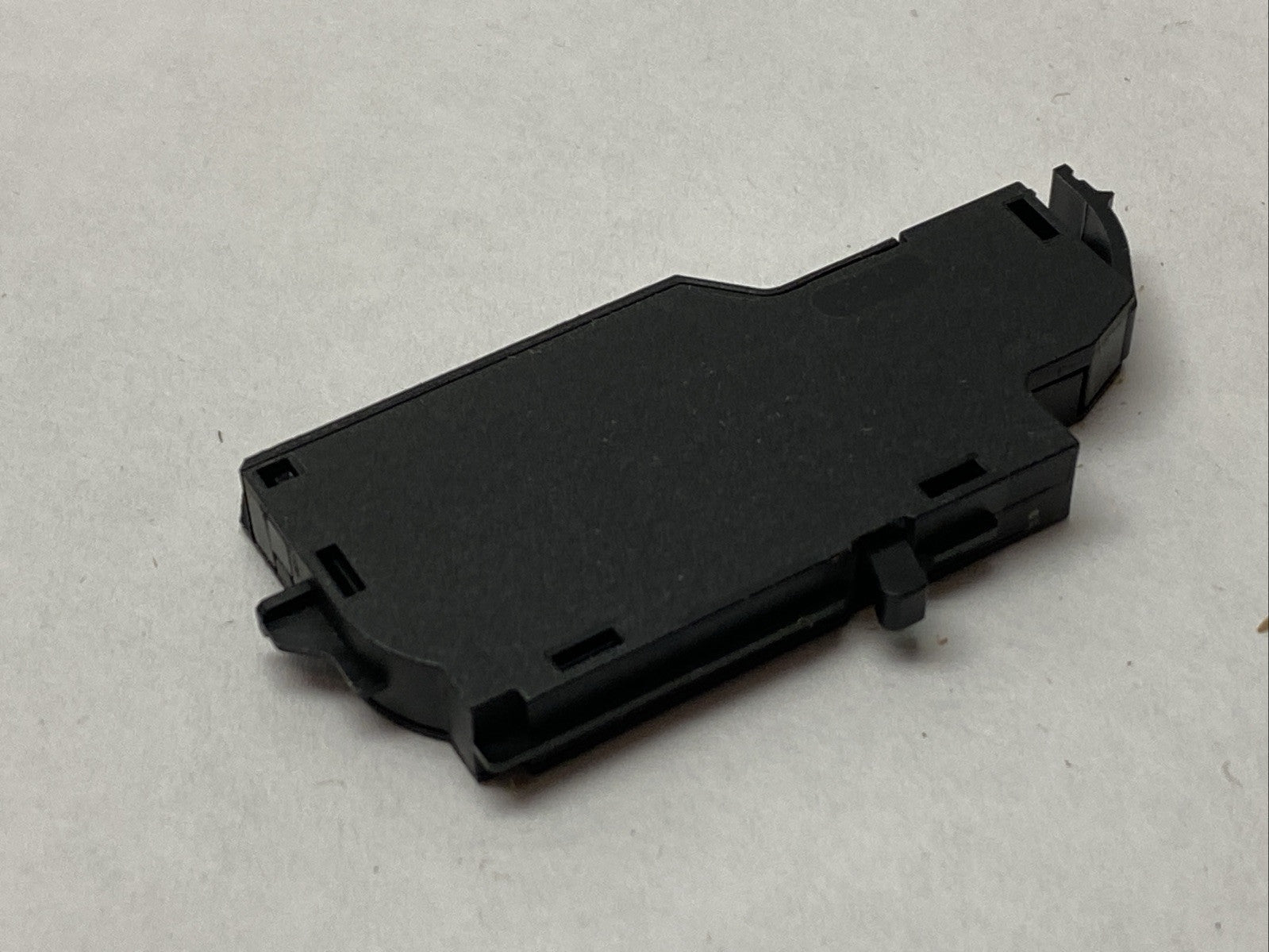 Siemens 3VA9988-0AA13 Type HQ Auxiliary Switch - Maverick Industrial Sales