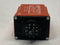 NCC T1K-10-465 Industrial Time Delay Relay 0.1-10 Seconds 240V - Maverick Industrial Sales