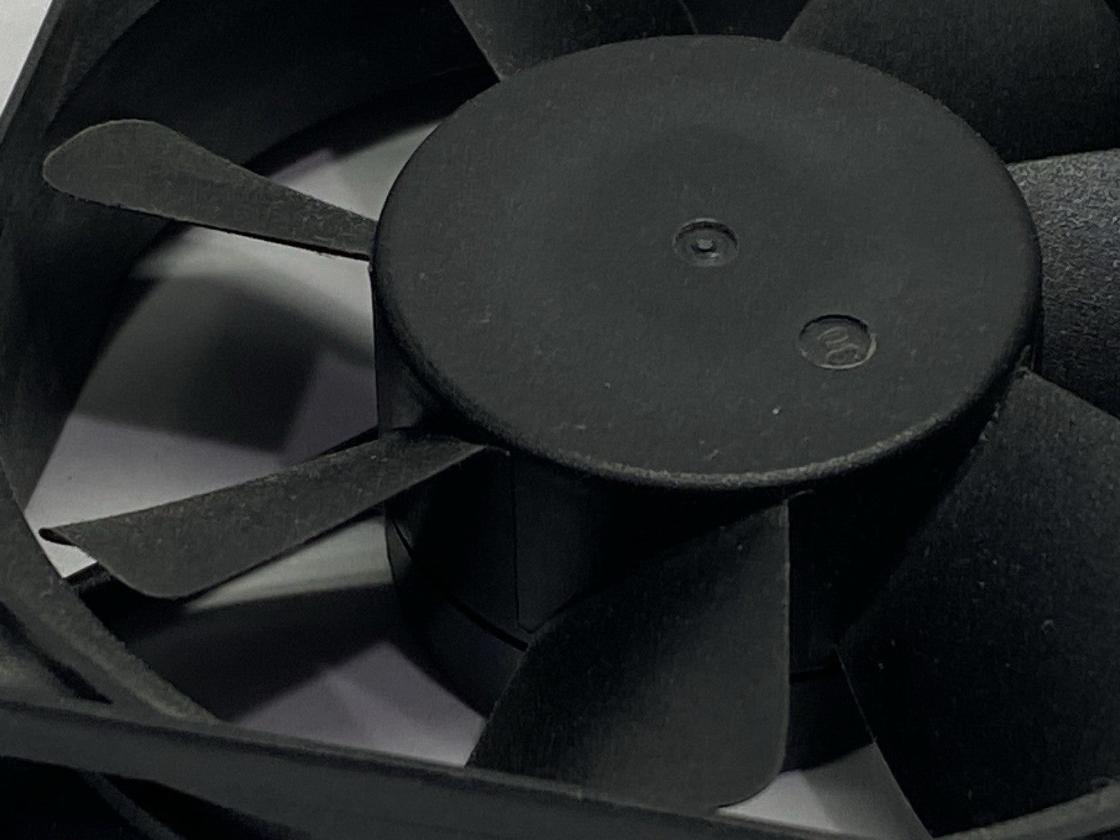 Comair Rotron CR0812HB-A70GL Flight LT Brushless DC Axial Fan 0.25A 12VDC - Maverick Industrial Sales