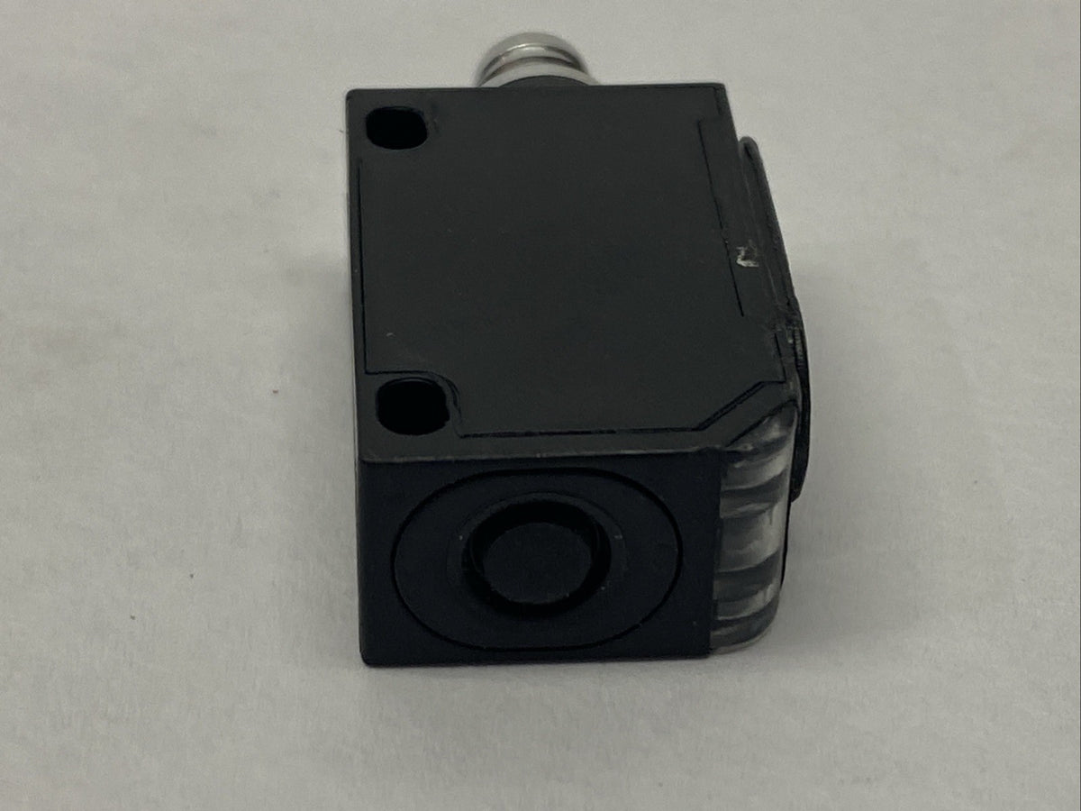 47817005