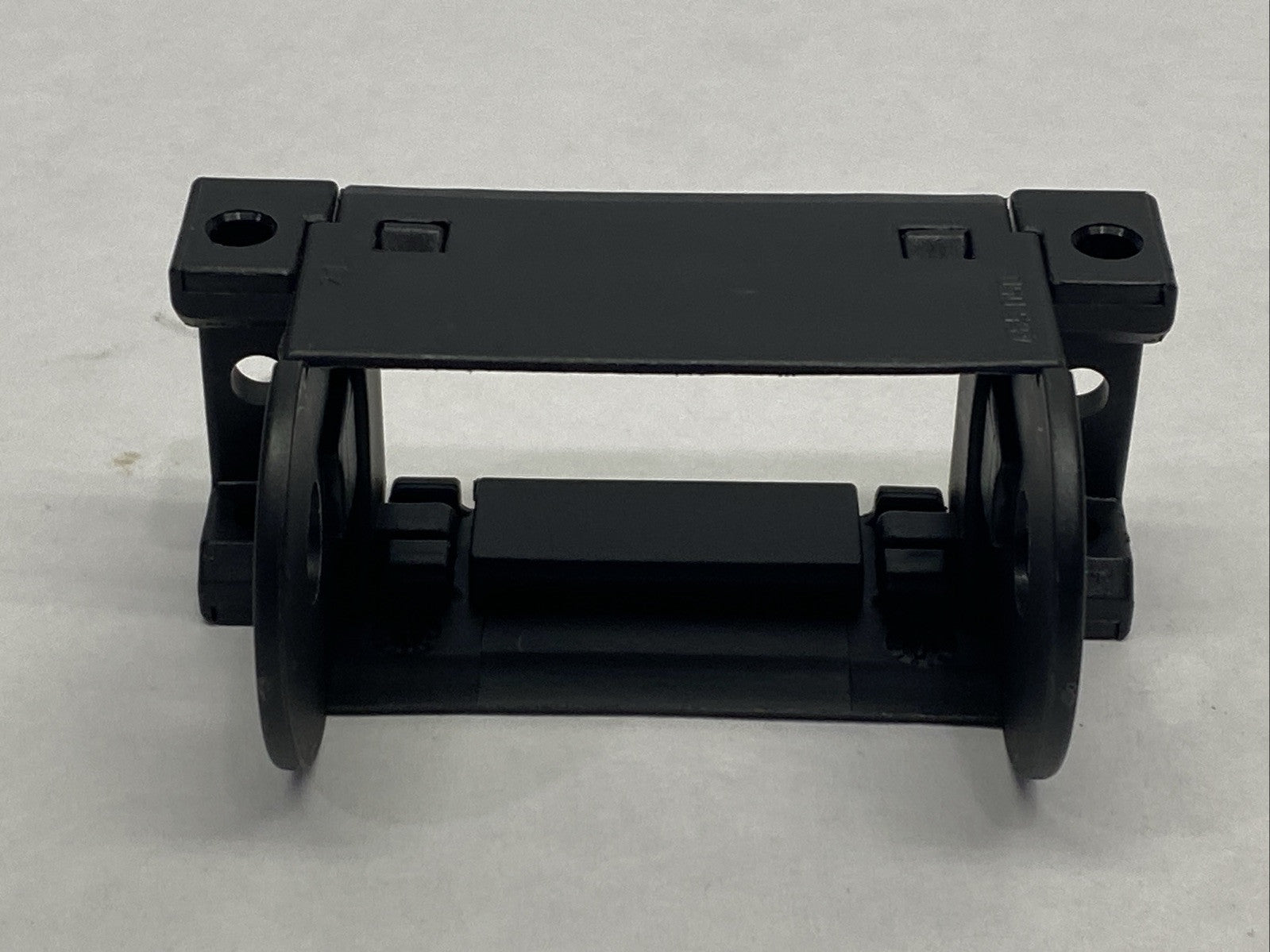 Igus 485-050-1 Series 05 Cable Carrier Chain - Maverick Industrial Sales