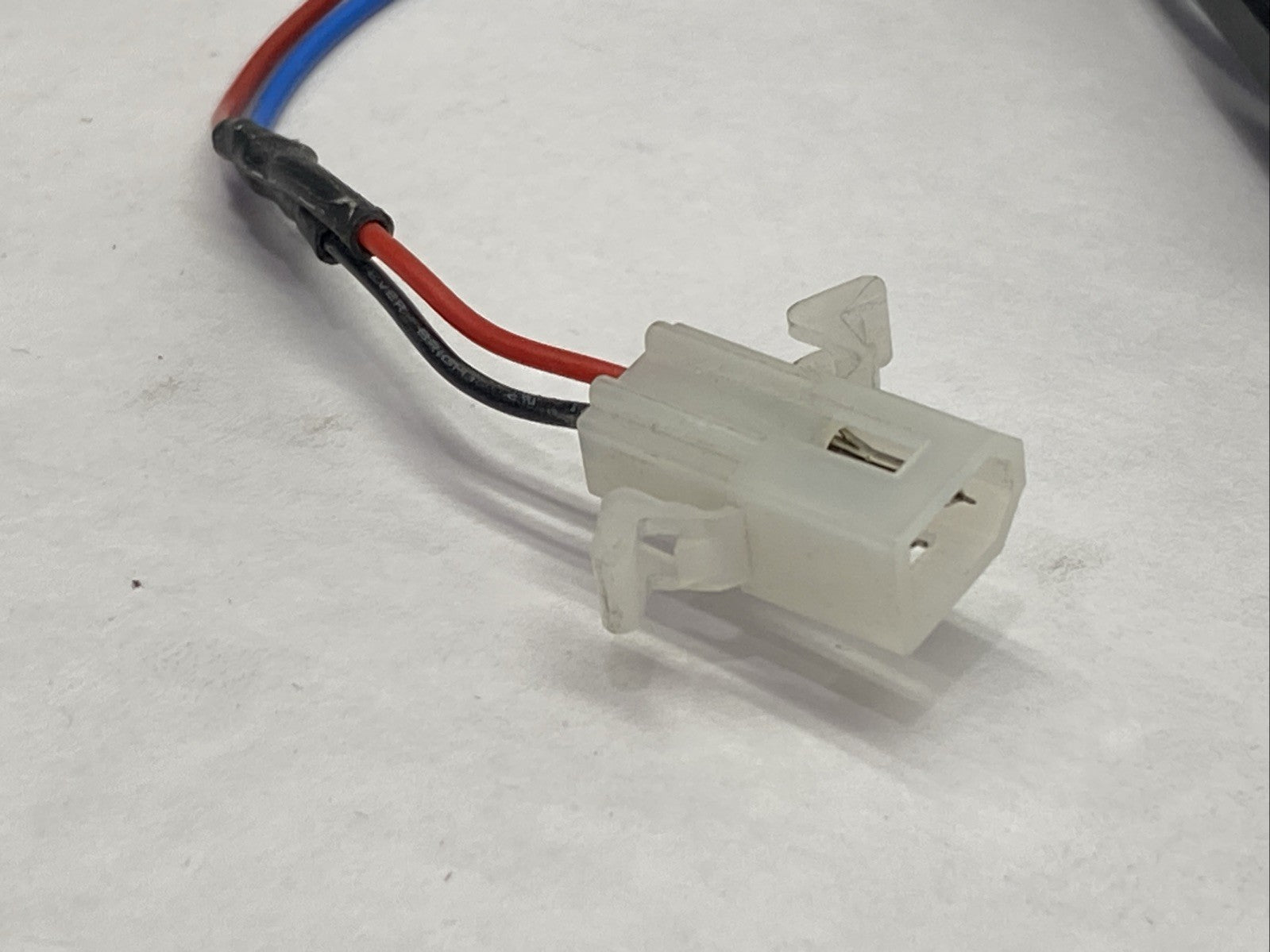 Ebm-Papst 8414 NH Axial Compact Fan 100mA 24VDC 2.4W w/ Fan Guards - Maverick Industrial Sales