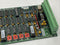 ABB 816-080 Rev. H Encoder Simulator Board 817307 Rev. A PCB - Maverick Industrial Sales