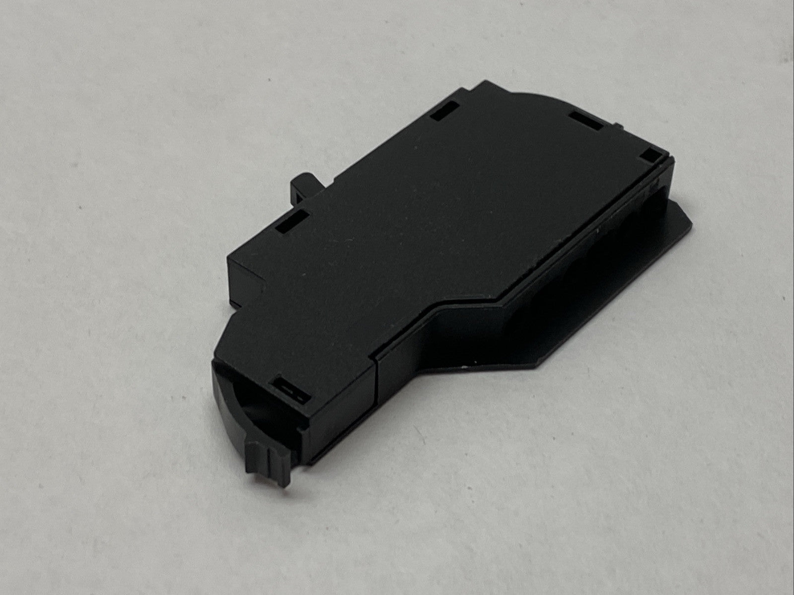 Siemens 3VA9988-0AA13 Type HQ Auxiliary Switch - Maverick Industrial Sales