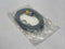 Turck NI10-G18K-RP6X Proximity Sensor 10-30VDC 4670591 - Maverick Industrial Sales