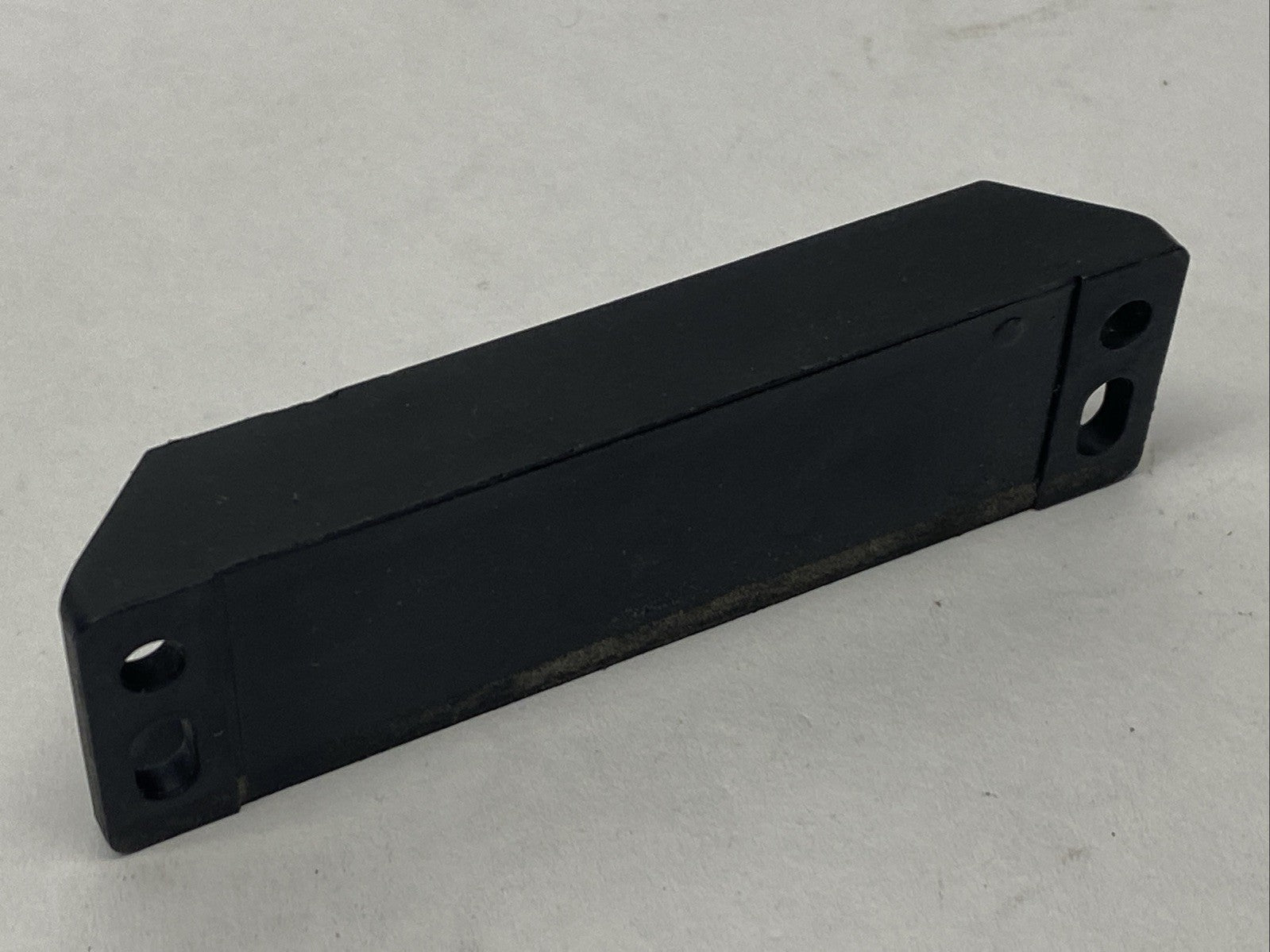 Elobau 304 26112 Magnetic Sensor Magnet - Maverick Industrial Sales