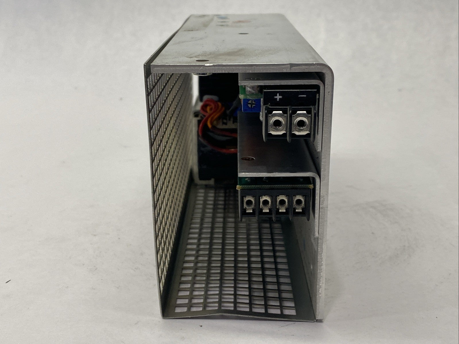 Deltron 11599XA Power Supply 5-15V 80W - Maverick Industrial Sales