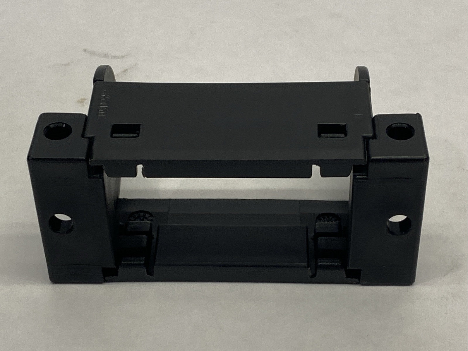 Igus 485-050-1 Series 05 Cable Carrier Chain - Maverick Industrial Sales