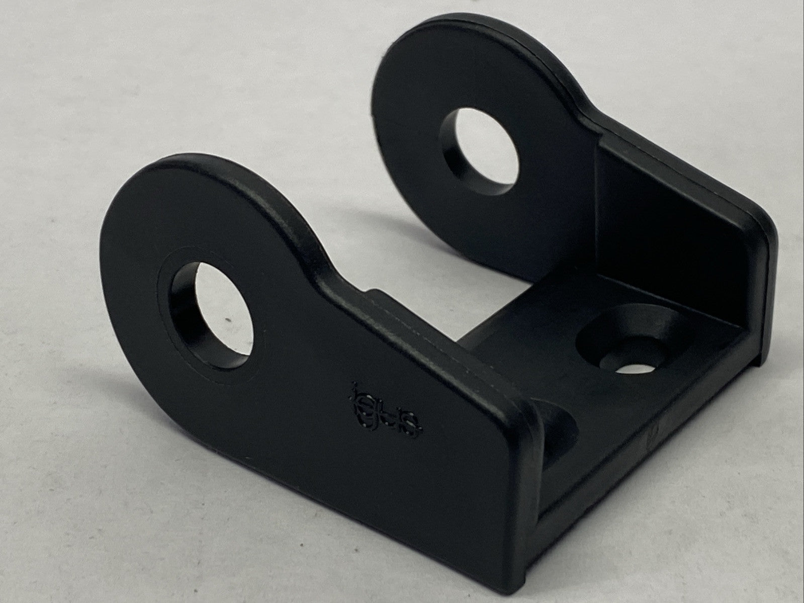 Igus 230-34PZ Energy Chain Mounting Brackets Male/Female - Maverick Industrial Sales