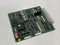 Tucker B 401 E110 701 Stud Welder CPU SFLM Circuit Board - Maverick Industrial Sales