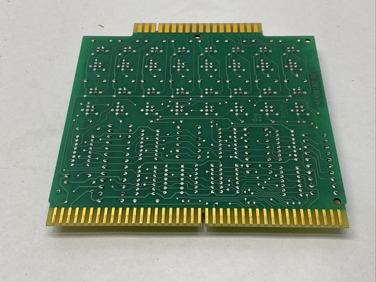 47802400