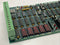 ABB 816-080 Rev. H Encoder Simulator Board 817307 Rev. A PCB - Maverick Industrial Sales