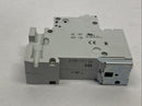 ABB S291 C80 Circuit Breaker 1-Pole 80A 230/400V GHS2912001R0804 - Maverick Industrial Sales