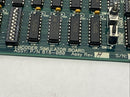 ABB 816-080 Rev. H Encoder Simulator Board 817307 Rev. A PCB - Maverick Industrial Sales