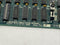 ABB 816-080 Rev. H Encoder Simulator Board 817307 Rev. A PCB - Maverick Industrial Sales