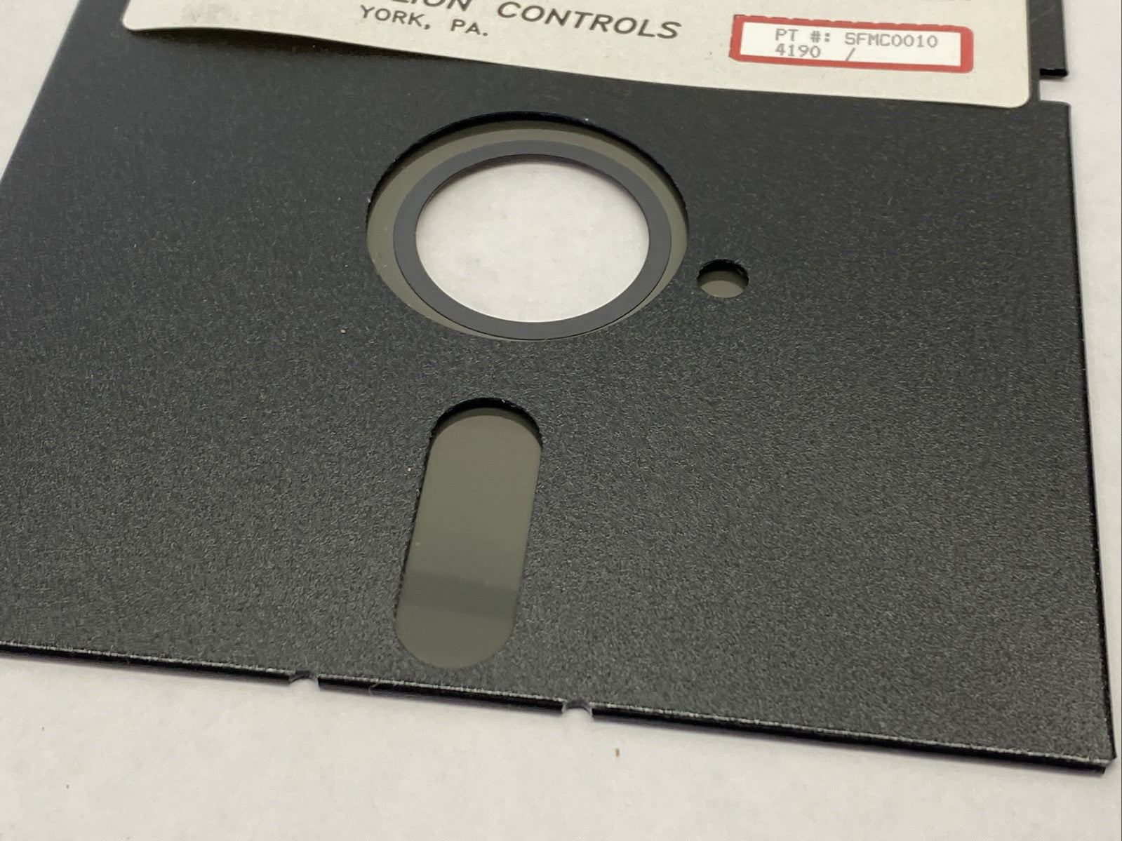 Red Lion SFMC0010 Apollo Message Center User Software - New – Open box - Maverick Industrial Sales