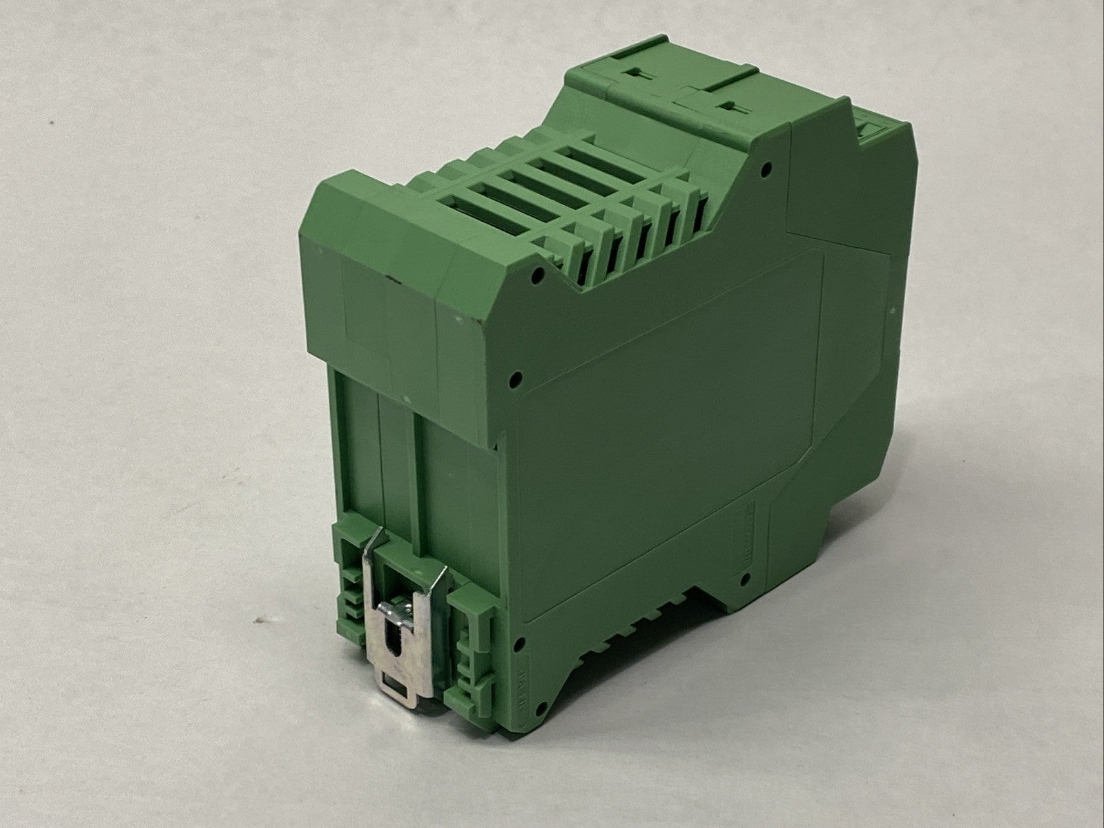 Phoenix Contact MINI-PS-100-240AC/10-15DC/2 Power Supply Unit 2A 10-15V 2938756 - Maverick Industrial Sales