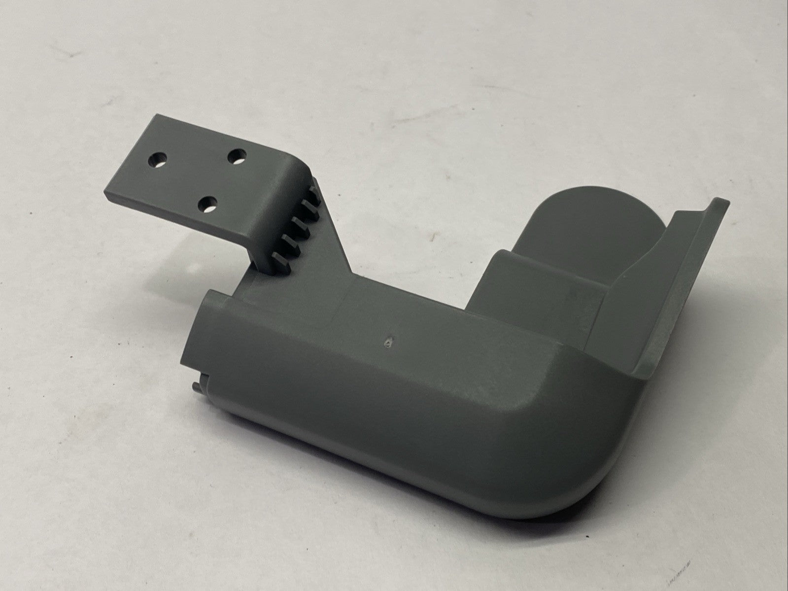 ABB DSQC 3060 E-Stop Cover For Flexpendant - Maverick Industrial Sales