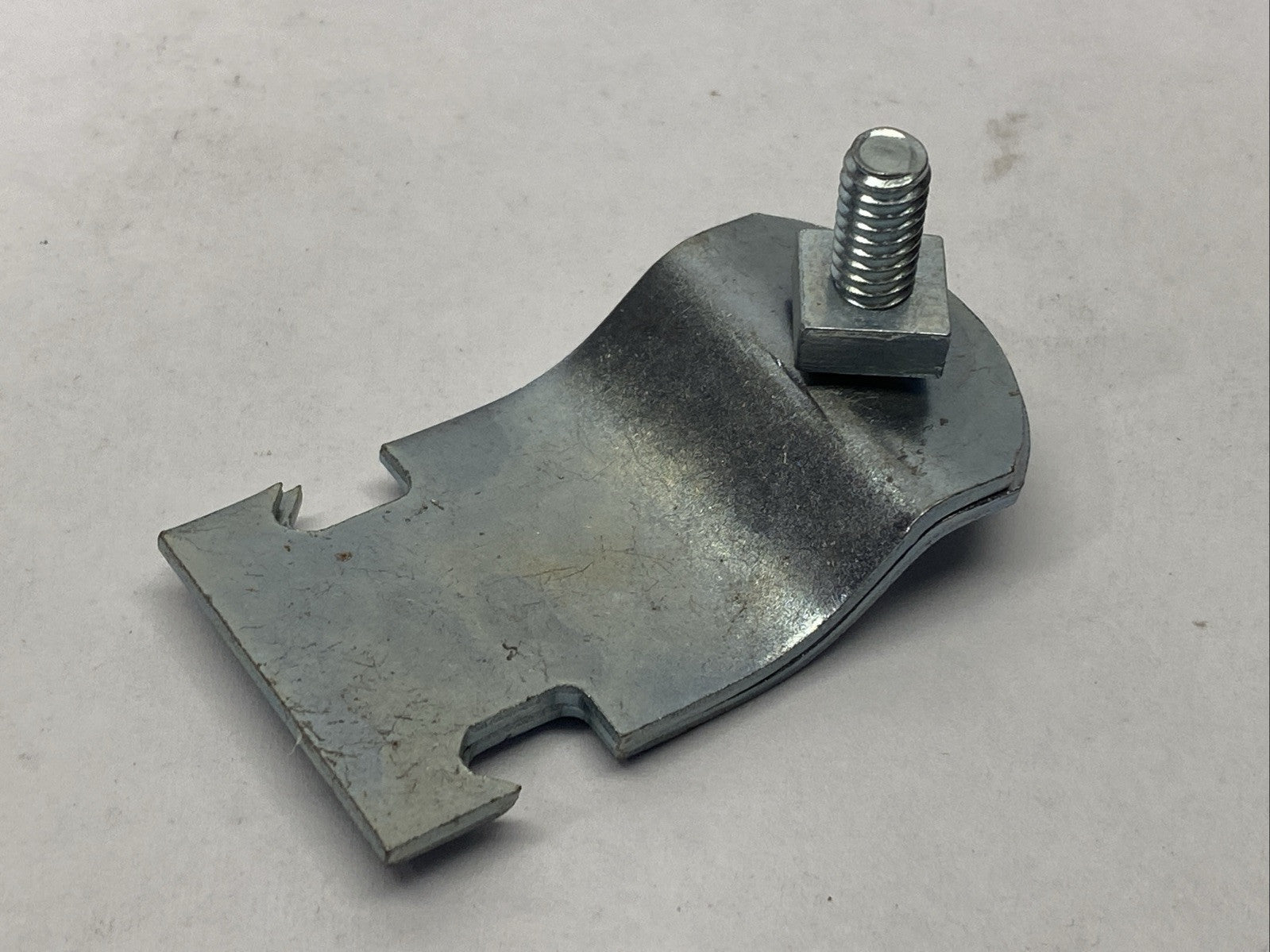PS-1100 | Power Strut PS-1100 Conduit To Strut Clamp 3/4