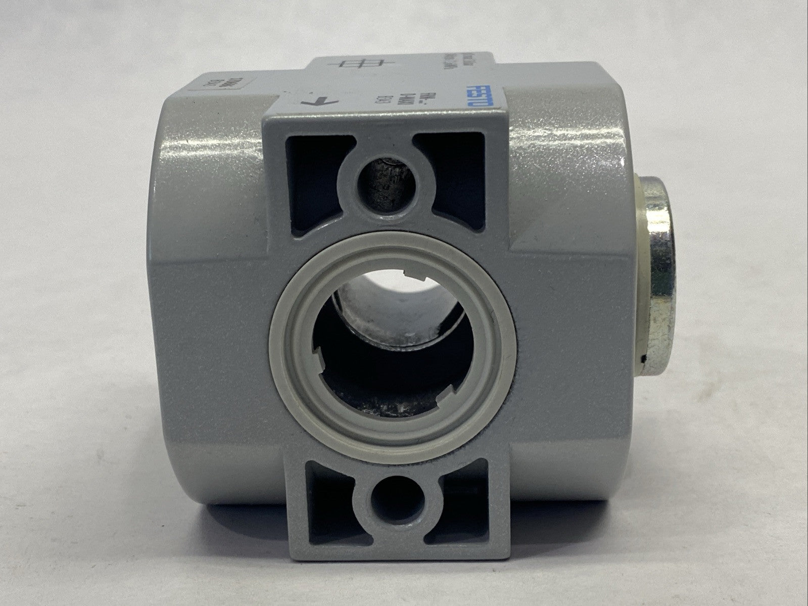 Festo FRM-D-MAXI Branching Module 170686 - Maverick Industrial Sales