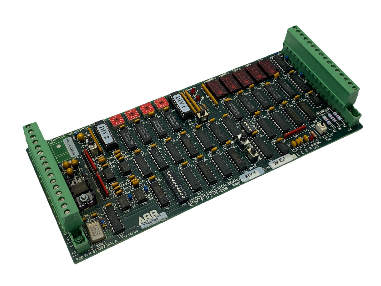47508740