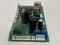 Tucker B 266A E100 916A Stud Welder Circuit Control Board - Maverick Industrial Sales