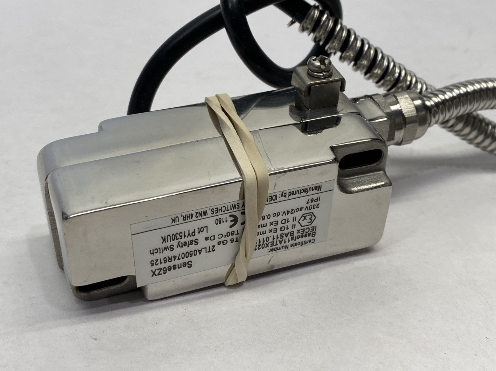 47500036