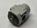 Festo HEL-D-MIDI Pneumatic On/Off Valve 170691 - Maverick Industrial Sales