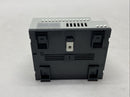 Eaton EZ822-DC-TC Programmable Relay 800 Series 24VDC - Maverick Industrial Sales