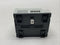 Eaton EZ822-DC-TC Programmable Relay 800 Series 24VDC - Maverick Industrial Sales