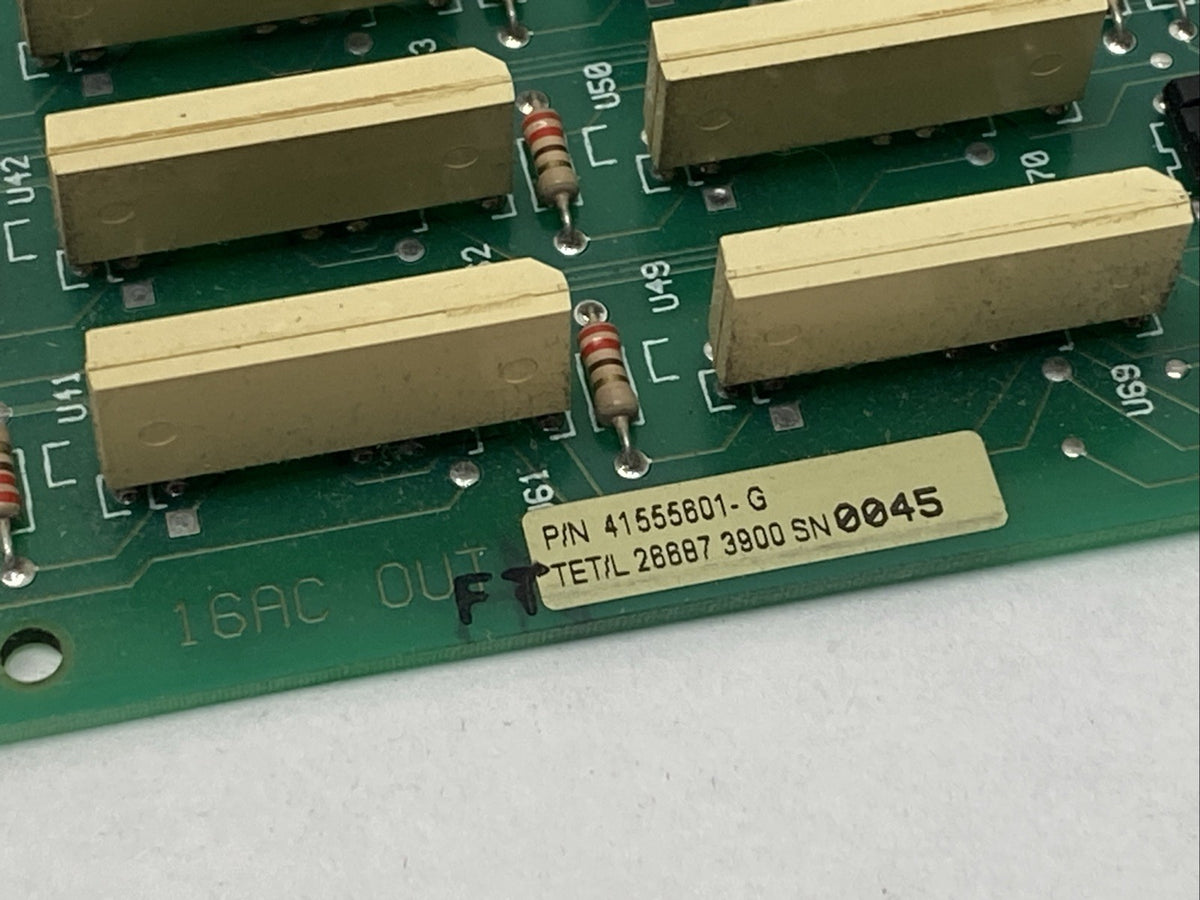 47802400