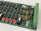 ABB 816-080 Rev. H Encoder Simulator Board 817307 Rev. A PCB - Maverick Industrial Sales