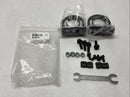 Banner EZA-MBK-1 EZ Screen Accessory Kit 60630 - Maverick Industrial Sales