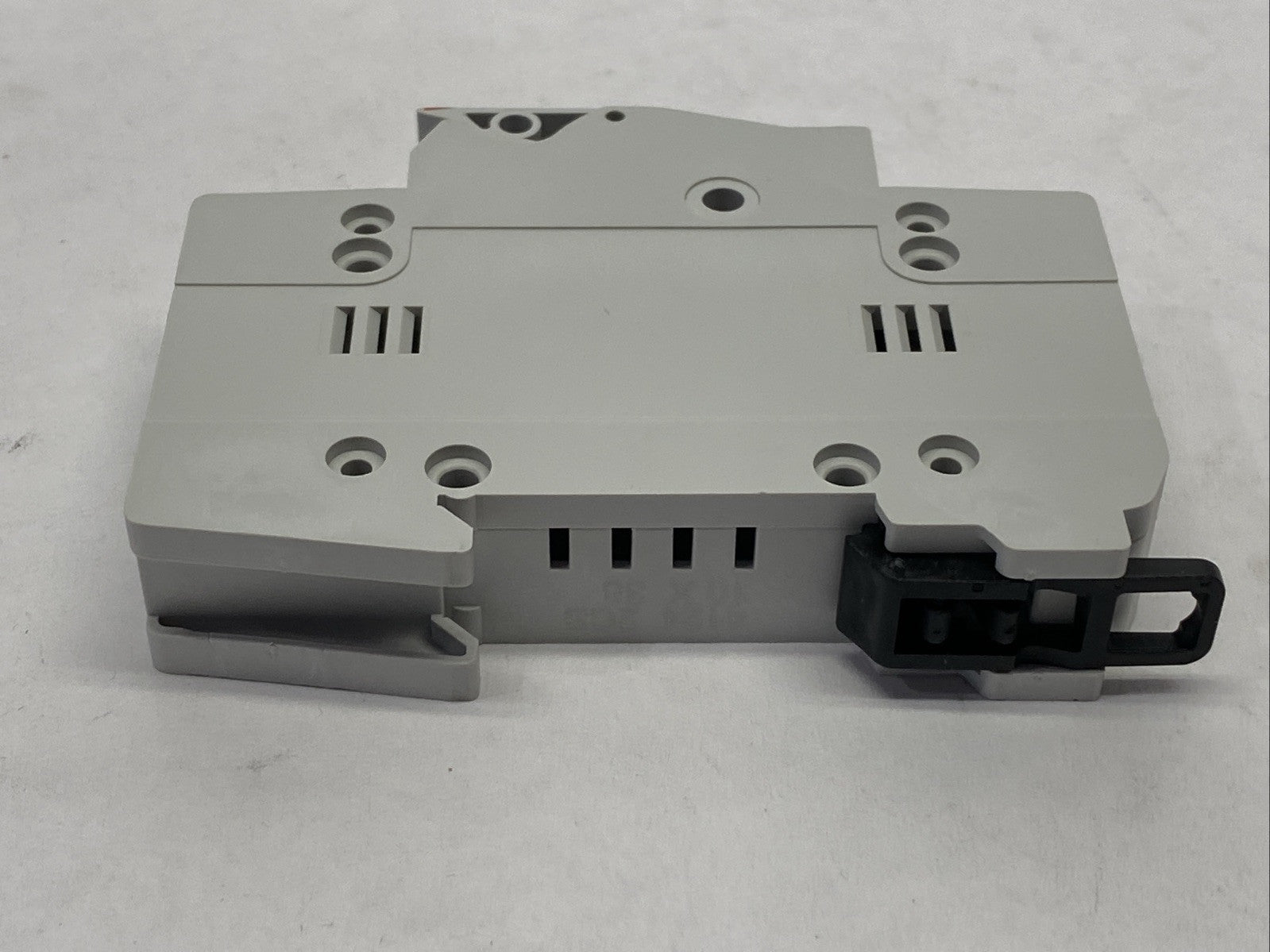ABB E 91/30sCC Class CC Fuse Holder 1-Pole 30A 600V - Maverick Industrial Sales