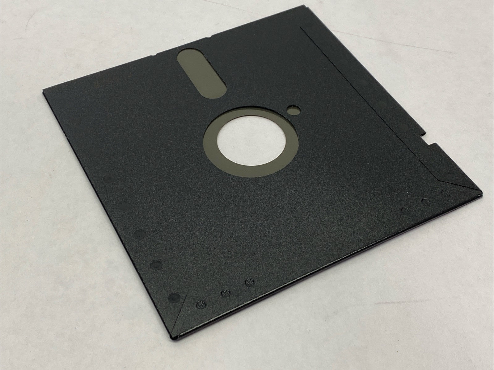 Red Lion SFMC0010 Apollo Message Center User Software - New – Open box - Maverick Industrial Sales