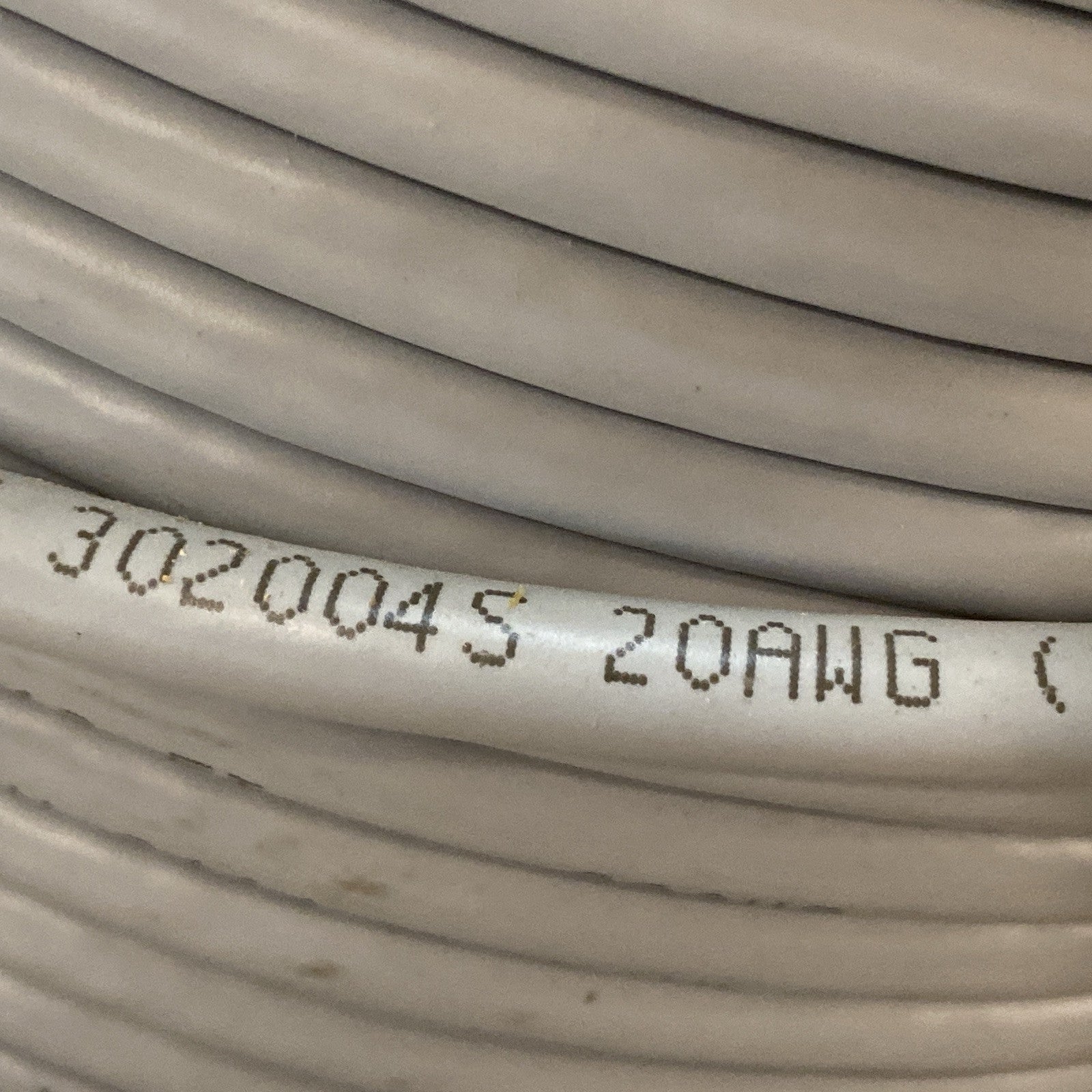 47781715