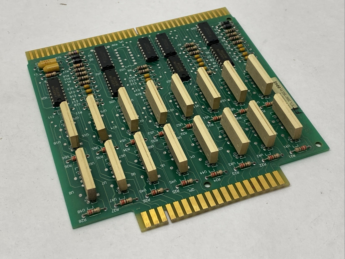 47802400
