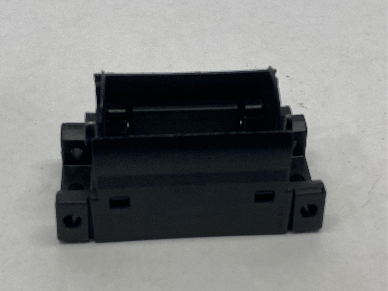 Igus 485-050-2 R48 Series Energy Chain Mounting Bracket Fixed End - Maverick Industrial Sales